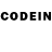 Codein Purple Drank Yuriy Lemeshov