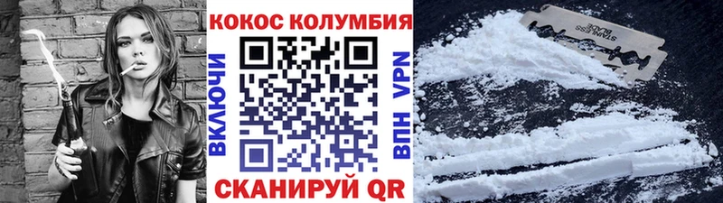 Купить где  Тотьма  COCAIN FishScale 